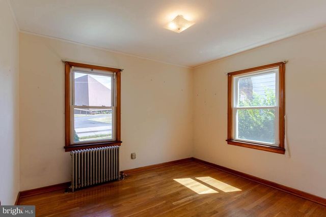 417 S 4TH ST, Philipsburg, PA 16866