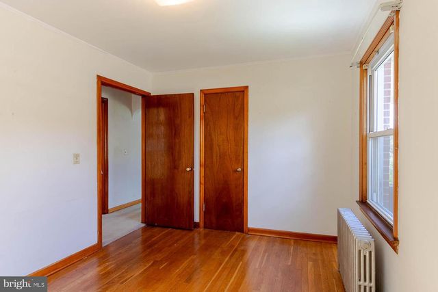 417 S 4TH ST, Philipsburg, PA 16866