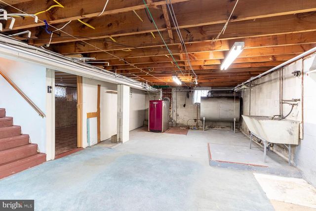 417 S 4TH ST, Philipsburg, PA 16866