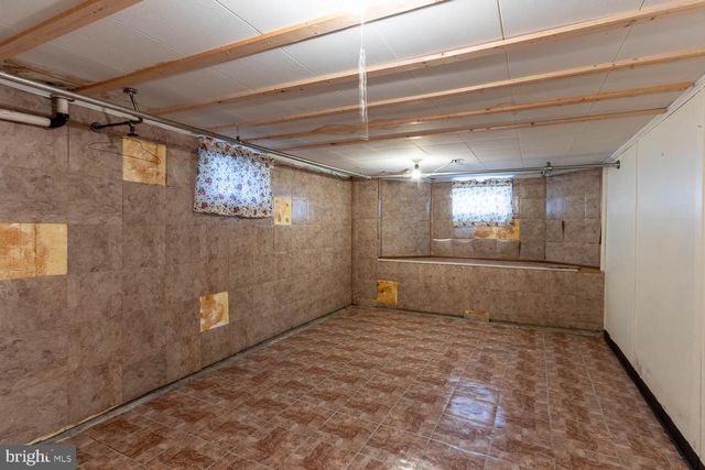 417 S 4TH ST, Philipsburg, PA 16866