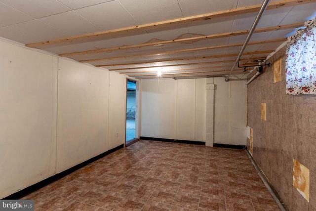 417 S 4TH ST, Philipsburg, PA 16866