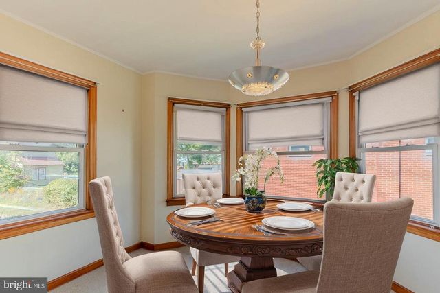 417 S 4TH ST, Philipsburg, PA 16866