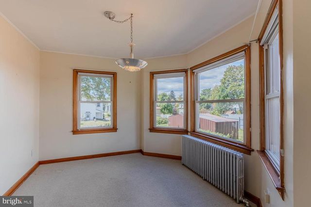 417 S 4TH ST, Philipsburg, PA 16866