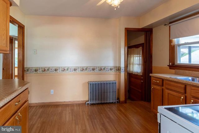 417 S 4TH ST, Philipsburg, PA 16866