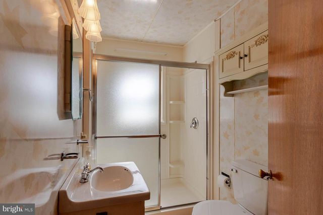 417 S 4TH ST, Philipsburg, PA 16866