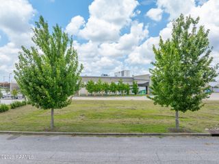 133 Stonehurst Drive, Youngsville, LA 70592