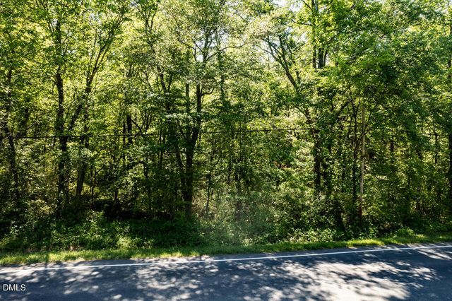 0 S South Nc 87 Hwy, Graham, NC 27253