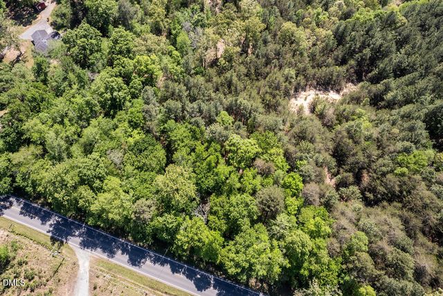 0 S South Nc 87 Hwy, Graham, NC 27253