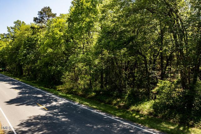 0 S South Nc 87 Hwy, Graham, NC 27253