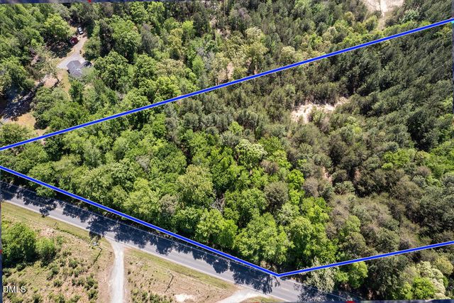 0 S South Nc 87 Hwy, Graham, NC 27253