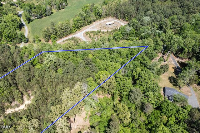 0 S South Nc 87 Hwy, Graham, NC 27253