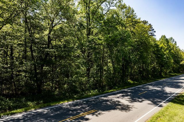 0 S South Nc 87 Hwy, Graham, NC 27253
