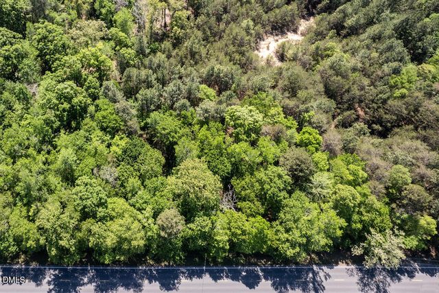 0 S South Nc 87 Hwy, Graham, NC 27253