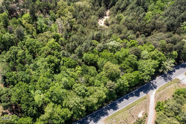 0 S South Nc 87 Hwy, Graham, NC 27253