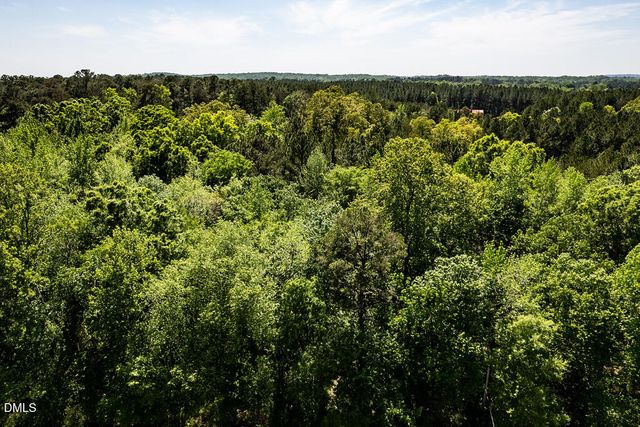 0 S South Nc 87 Hwy, Graham, NC 27253