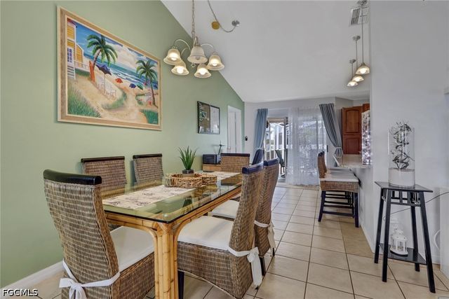 2302 SW 27th TER, Cape Coral, FL 33914