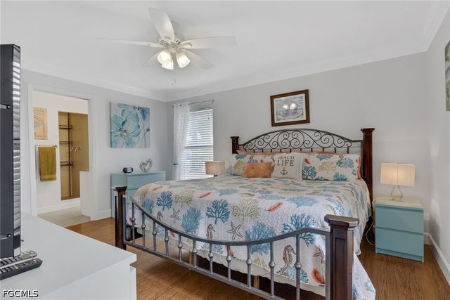 2302 SW 27th TER, Cape Coral, FL 33914
