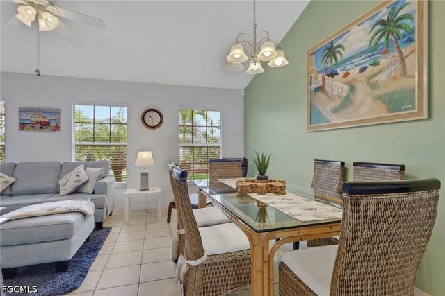 2302 SW 27th TER, Cape Coral, FL 33914