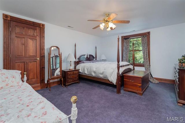 5515 US Highway 50, Gerald, MO 63037