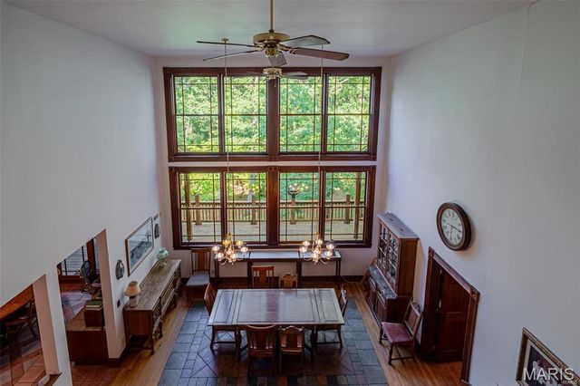 5515 US Highway 50, Gerald, MO 63037