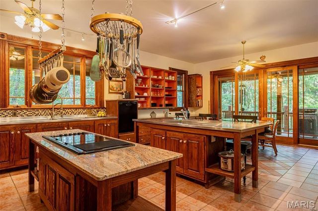 5515 US Highway 50, Gerald, MO 63037