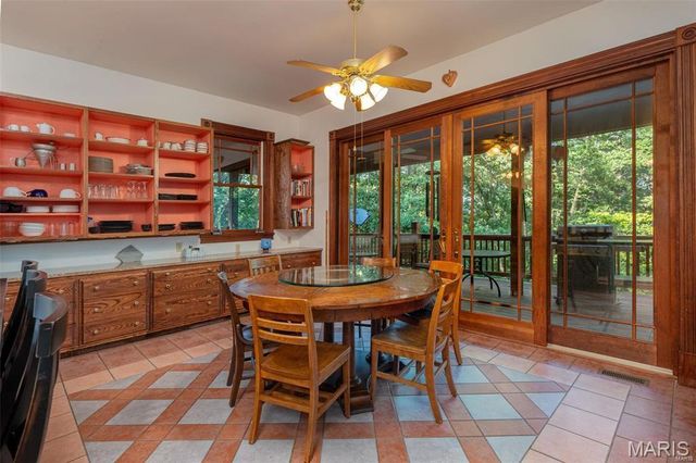 5515 US Highway 50, Gerald, MO 63037