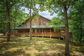 5515 US Highway 50, Gerald, MO 63037