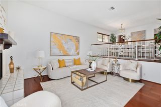519 N Chandler Avenue A, Monterey Park, CA 91754
