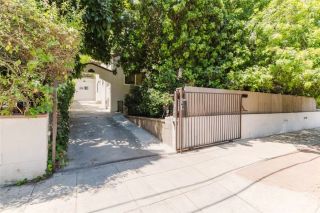 11036 Fruitland, Studio City, CA 91604