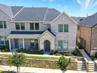 228 Spring Hill Road, Flower Mound, TX 75028
