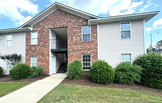 3204 Sperry Branch Way E, Fayetteville, NC 28306