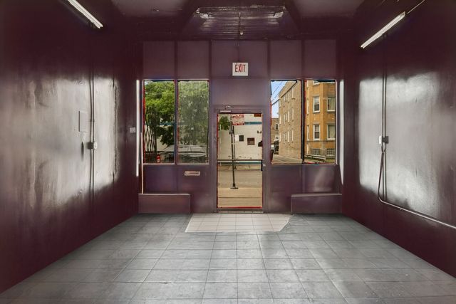6409 N Bell Avenue, Chicago, IL 60645