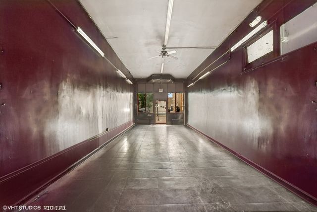 6409 N Bell Avenue, Chicago, IL 60645