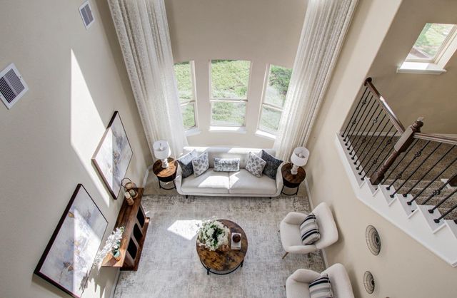 5719 Avon Landing Lane, Sugar Land, TX 77479
