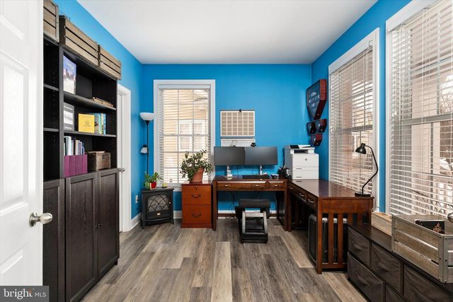 1233 PARK ST, Robbinsville, NJ 08691