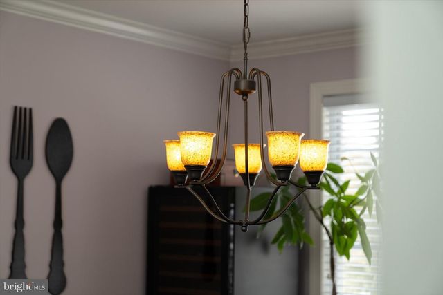 1233 PARK ST, Robbinsville, NJ 08691