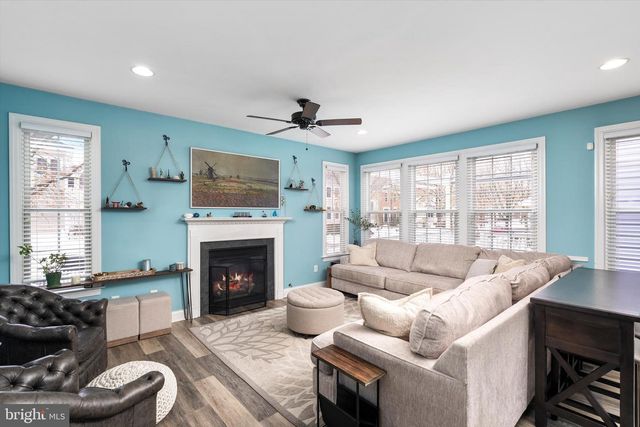 1233 PARK ST, Robbinsville, NJ 08691