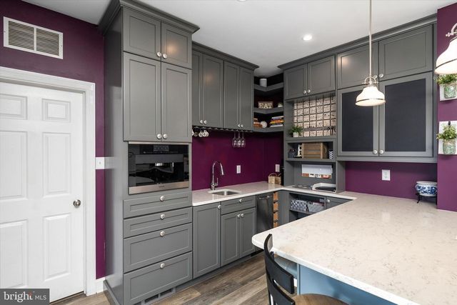 1233 PARK ST, Robbinsville, NJ 08691