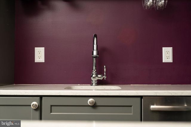 1233 PARK ST, Robbinsville, NJ 08691