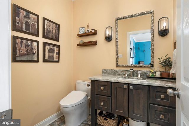 1233 PARK ST, Robbinsville, NJ 08691