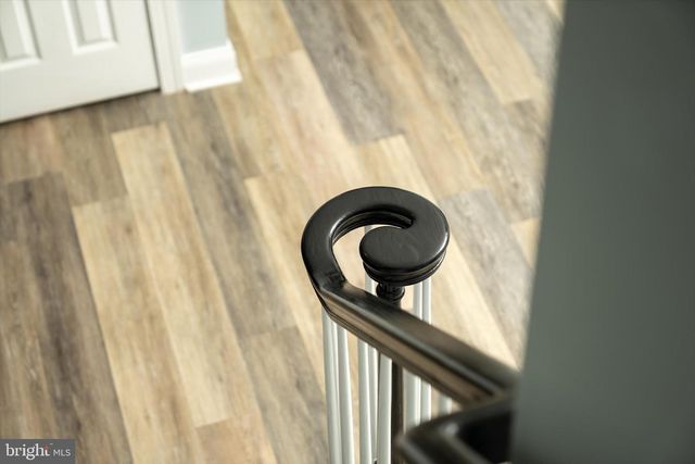 1233 PARK ST, Robbinsville, NJ 08691