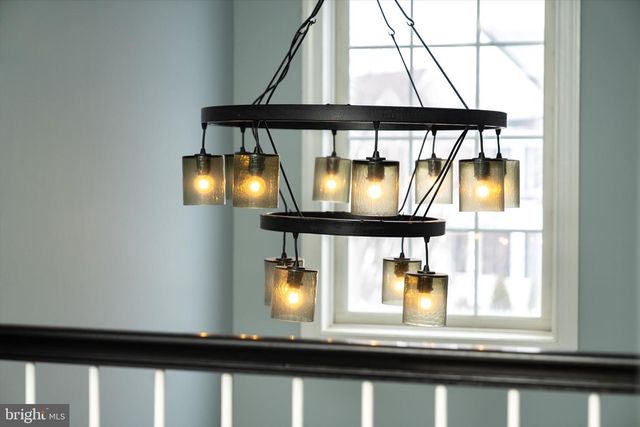 1233 PARK ST, Robbinsville, NJ 08691