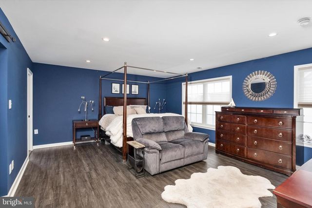 1233 PARK ST, Robbinsville, NJ 08691