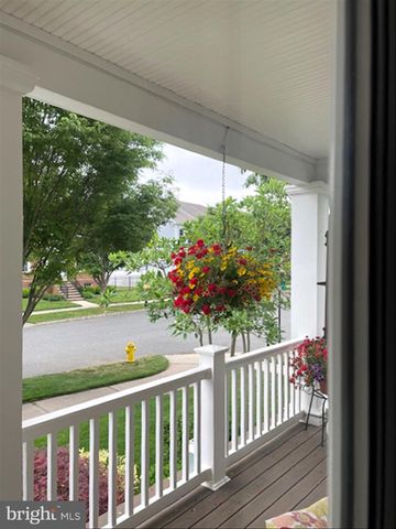 1233 PARK ST, Robbinsville, NJ 08691