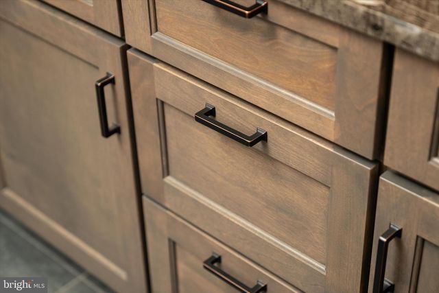 1233 PARK ST, Robbinsville, NJ 08691