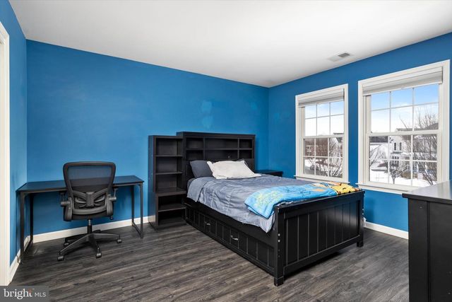 1233 PARK ST, Robbinsville, NJ 08691