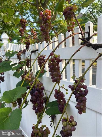 1233 PARK ST, Robbinsville, NJ 08691