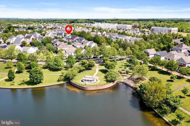 1233 PARK ST, Robbinsville, NJ 08691