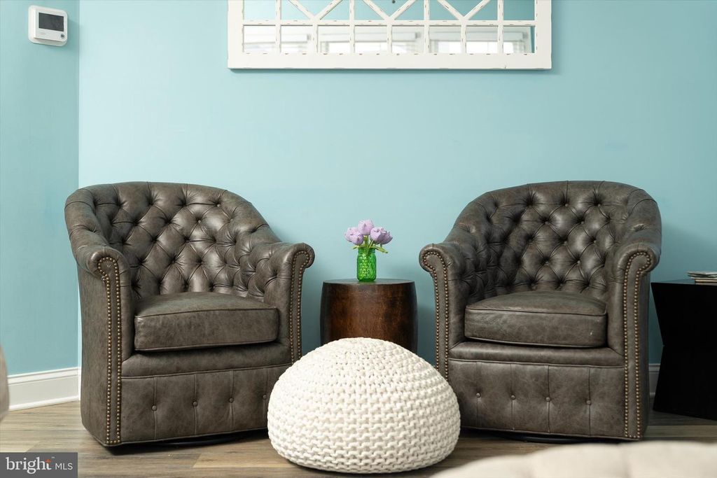 Image 17 of property listing at 1233 PARK ST, Robbinsville, NJ 08691