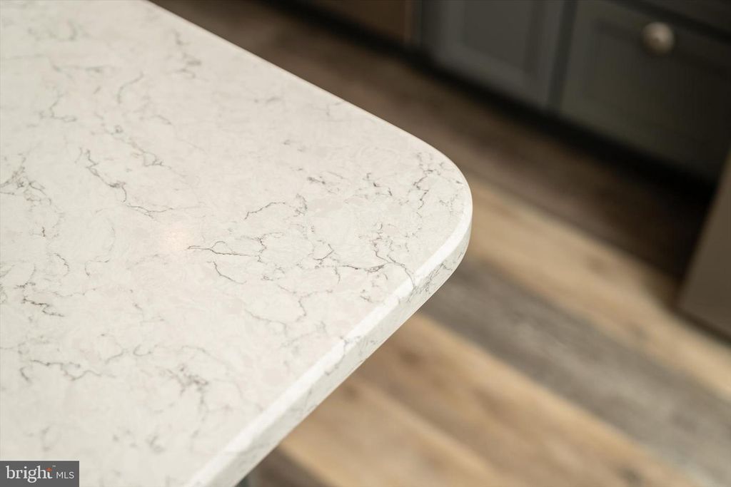 Image 25 of property listing at 1233 PARK ST, Robbinsville, NJ 08691